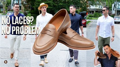 loafer dior shoes men|7 Best Loafers for Men in 2024, Tested by Style Editors.